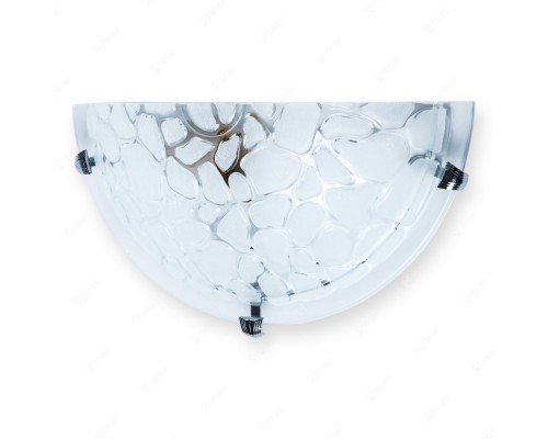 Настенный светильник Rosemary TL9110Y-01WH TopLight