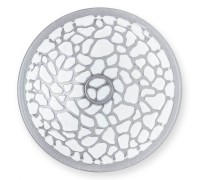 Настенно-потолочный светильник Rosemary TL9111Y-02WH TopLight