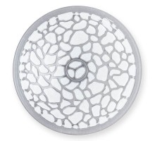 Настенно-потолочный светильник Rosemary TL9111Y-02WH TopLight