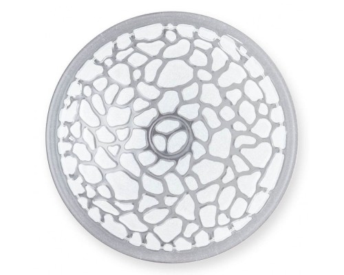 Настенно-потолочный светильник Rosemary TL9111Y-02WH TopLight