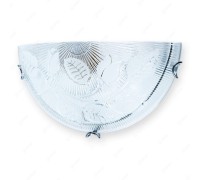 Настенный светильник Alexandra TL9120Y-01WH TopLight