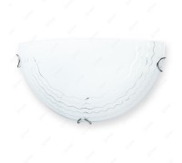 Настенный светильник Citte TL9130Y-01WH TopLight