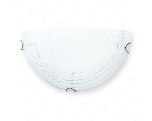 Настенный светильник Citte TL9130Y-01WH TopLight