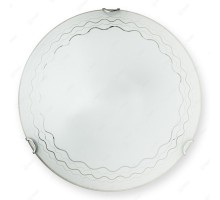 Настенно-потолочный светильник Citte TL9132Y-02WH TopLight