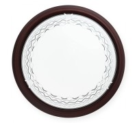 Настенно-потолочный светильник Citte TL9134Y-02OA TopLight