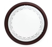 Настенно-потолочный светильник Citte TL9134Y-02OA TopLight