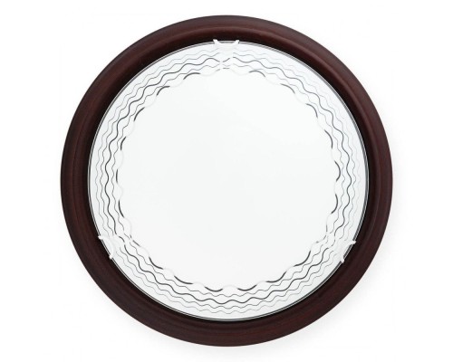 Настенно-потолочный светильник Citte TL9134Y-02OA TopLight