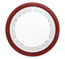 Настенно-потолочный светильник Citte TL9134Y-02PO TopLight