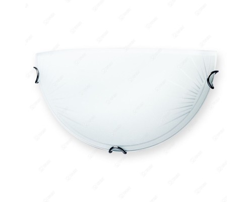 Настенный светильник Wifa TL9140Y-01WH TopLight