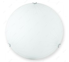 Настенно-потолочный светильник Wifa TL9141Y-01WH TopLight