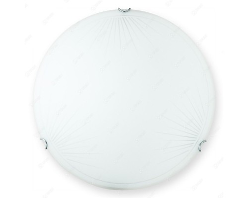 Настенно-потолочный светильник Wifa TL9141Y-01WH TopLight