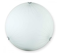 Настенно-потолочный светильник Wifa TL9142Y-00WH TopLight