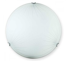 Настенно-потолочный светильник Wifa TL9142Y-00WH TopLight