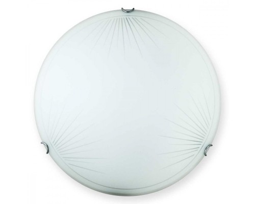 Настенно-потолочный светильник Wifa TL9142Y-00WH TopLight