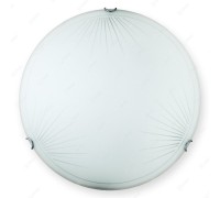 Настенно-потолочный светильник Wifa TL9142Y-02WH TopLight