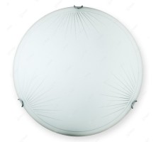 Настенно-потолочный светильник Wifa TL9143Y-03WH TopLight