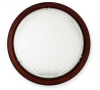 Настенно-потолочный светильник Wifa TL9144Y-02PO TopLight