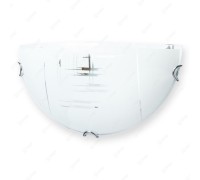 Настенный светильник Zier TL9150Y-01WH TopLight