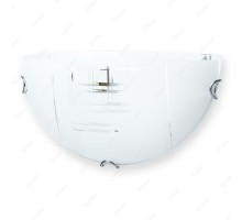 Настенный светильник Zier TL9150Y-01WH TopLight