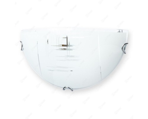 Настенный светильник Zier TL9150Y-01WH TopLight