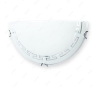 Настенный светильник Maude TL9160Y-01WH TopLight