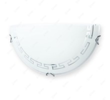 Настенный светильник Maude TL9160Y-01WH TopLight