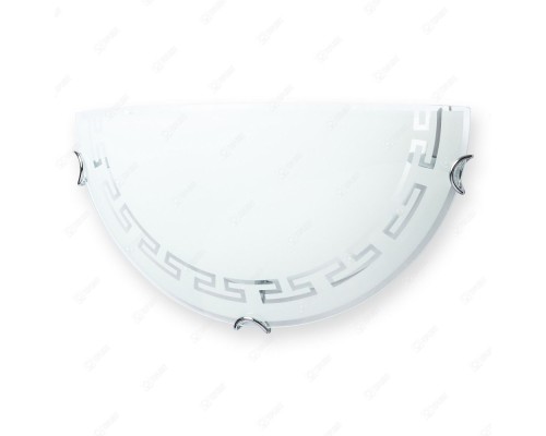 Настенный светильник Maude TL9160Y-01WH TopLight