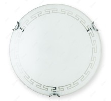 Настенно-потолочный светильник Maude TL9161Y-01WH TopLight