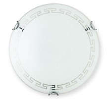 Настенно-потолочный светильник Maude TL9162Y-02WH TopLight