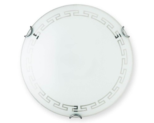 Настенно-потолочный светильник Maude TL9162Y-02WH TopLight