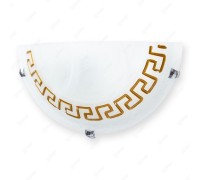 Настенный светильник Gien TL9170Y-01BN TopLight