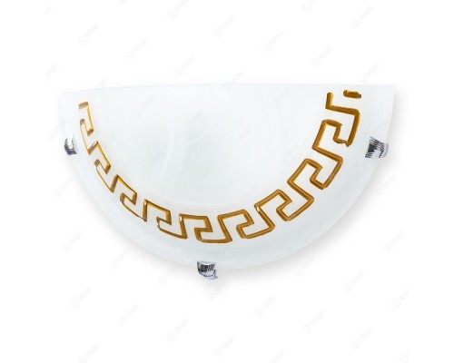 Настенный светильник Gien TL9170Y-01BN TopLight