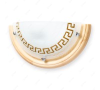 Настенный светильник Gien TL9170Y-01PN TopLight