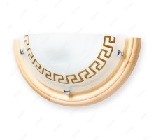 Настенный светильник Gien TL9170Y-01PN TopLight