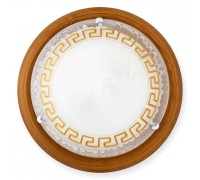 Настенно-потолочный светильник Gien TL9173Y-02OA TopLight