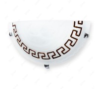 Настенный светильник Amelia TL9180Y-01BR TopLight