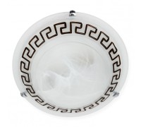 Настенно-потолочный светильник Amelia TL9182Y-03BR TopLight
