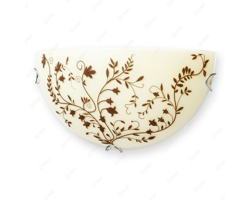 Настенный светильник Aldor TL9190Y-01WH TopLight