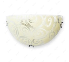 Настенный светильник Car TL9200Y-01WH TopLight