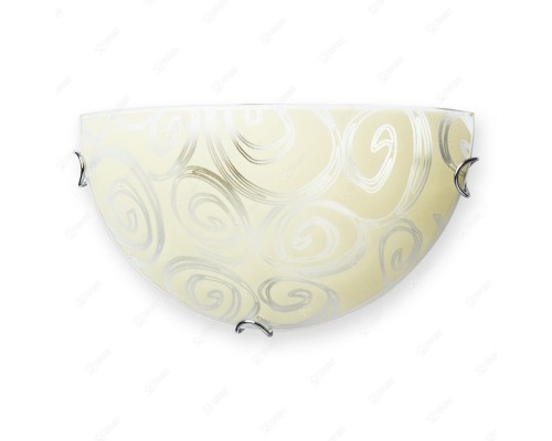 Настенный светильник Car TL9200Y-01WH TopLight