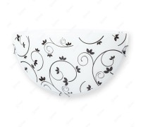 Настенный светильник Eimo TL9210Y-01WH TopLight