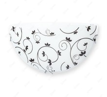 Настенный светильник Eimo TL9210Y-01WH TopLight