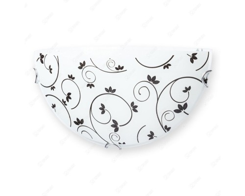 Настенный светильник Eimo TL9210Y-01WH TopLight