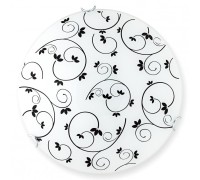 Настенно-потолочный светильник Eimo TL9212Y-02WH TopLight