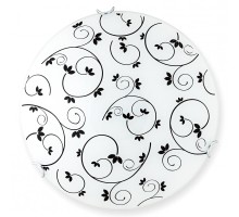 Настенно-потолочный светильник Eimo TL9212Y-02WH TopLight