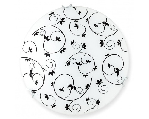 Настенно-потолочный светильник Eimo TL9212Y-02WH TopLight