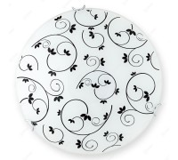 Настенно-потолочный светильник Eimo TL9213Y-03WH TopLight