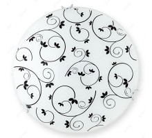 Настенно-потолочный светильник Eimo TL9213Y-03WH TopLight