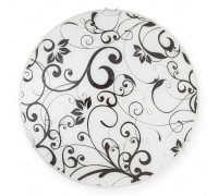 Настенно-потолочный светильник Ziza TL9221Y-01WH TopLight