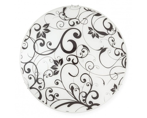 Настенно-потолочный светильник Ziza TL9222Y-02WH TopLight